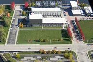 Milwaukee Helicopter Ride thumbnail 4