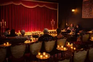 Las Vegas Magic Show by Candlelight thumbnail 2