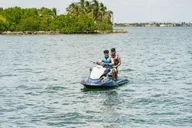 Miami Jet Ski Adventure thumbnail 6