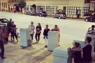 Chattanooga Ghost Walking Tour thumbnail 2