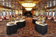 Savannah Riverboat Brunch Cruise thumbnail 1