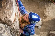 Joshua Tree Rock Climbing Adventure thumbnail 2