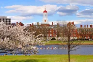 Cambridge Scavenger Hunt: Historic Harvard Adventure thumbnail 2