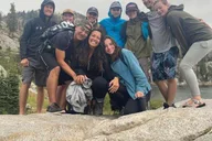Salt Lake City Meditation Experience in the Mountains thumbnail 3
