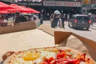 Seattle Street Food Tour With Local Guide thumbnail 3
