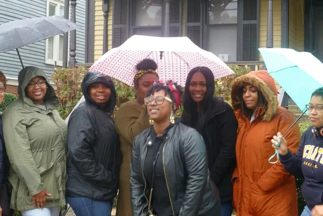 Atlanta African American Civil Rights Tour - Image 3