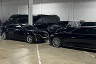 Miami Airport Private Transfer with Meet & Greet thumbnail 4
