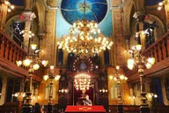 New York City Jewish Colonial History Walking Tour thumbnail 6