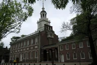 Philadelphia Colonial Walking Tour thumbnail 1