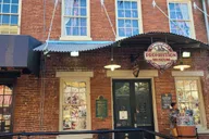 Savannah Cocktail Class at American Prohibition Museum thumbnail 5
