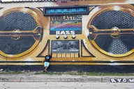 Miami Bus and Citywalk Tour thumbnail 1