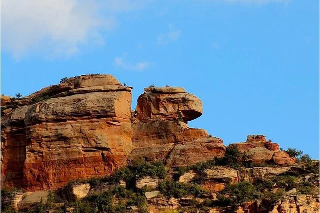 Sedona Star People Tour with Mystic Guide - Image 4