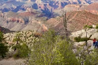 Phoenix Grand Canyon Helicopter Tour thumbnail 3