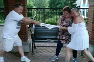 St. Louis Scavenger Hunt Adventure thumbnail 3