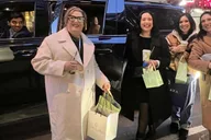 New York City Gossip Girl Tour 2 hr thumbnail 3