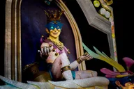 Las Vegas Ghost Tour thumbnail 4