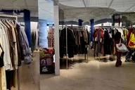 New York Lower East Side Fashion Tour thumbnail 5