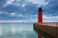 Milwaukee Romantic Private Walking Tour thumbnail 3