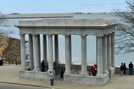 Boston Plymouth & South Shore Private Tour thumbnail 6