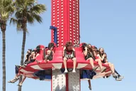 San Diego Ride & Play Pass at Belmont Park thumbnail 4