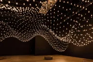 Miami Superblue Immersive Art Experience thumbnail 4