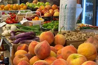 Charleston Farm-to-Table Food Tour thumbnail 5
