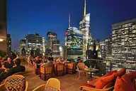 New York City Personalized Photo Tour thumbnail 5