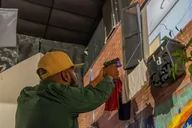 Orlando Tactical Adventure thumbnail 2
