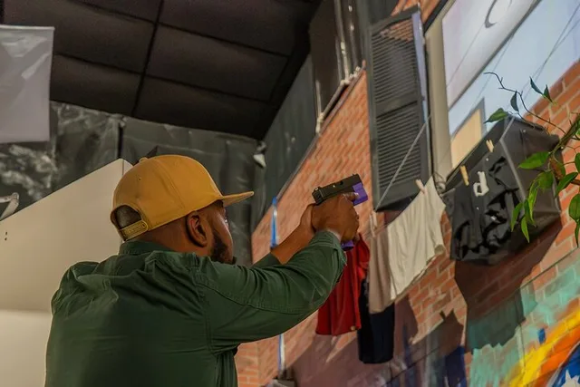 Orlando Tactical Adventure - Image 2
