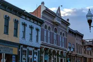 Denver Rocky Mountain Escape Tour 4 hr thumbnail 6