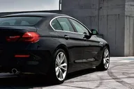 Denver Private Airport Transfer thumbnail 1