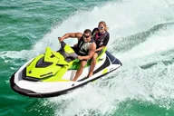 Lake Powell Jet Ski Rental thumbnail 1