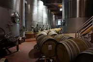 Santa Barbara Wine Country Private Group Tour thumbnail 3