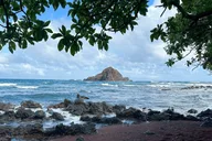 Maui Road to Hana and Haleakalā Sunset Jeep Tour thumbnail 6