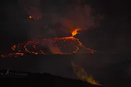 Hawaii Volcanoes National Park Kilauea Tour 8 hr thumbnail 4