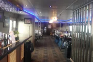 New York City Skyline Sightseeing Cruise thumbnail 3