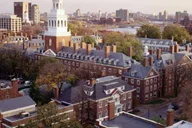 Boston Day Trip: Harvard, MIT, Quincy Market thumbnail 1