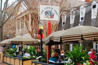 Washington DC Colonial Williamsburg Historical Triangle Tour thumbnail 4