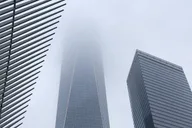 New York City Underground Art and History Tour thumbnail 6