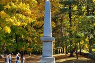 Boston Historical Driving Tour thumbnail 2