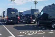 Phoenix Sedan Transportation thumbnail 4