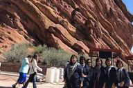 Denver Red Rocks and Mining Towns Private Tour thumbnail 3
