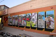 New York City Guided Tour of Bronx, Queens, and Brooklyn thumbnail 3