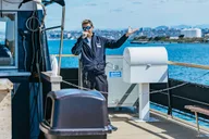San Diego Harbor Cruise thumbnail 2
