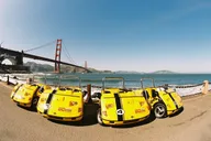 San Francisco All-Inclusive Pass thumbnail 5