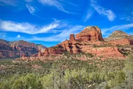 Sedona Hiking Tour from Phoenix thumbnail 3