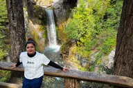 Seattle Mt. Rainier Private Tour thumbnail 6