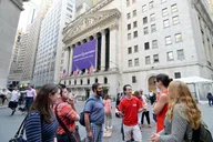 New York Alexander Hamilton Walking Tour thumbnail 3