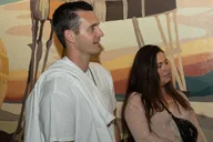 Temecula Ghost Walking Tour with Booze thumbnail 5