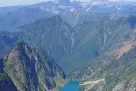 Nature Tour and Hike thumbnail 5